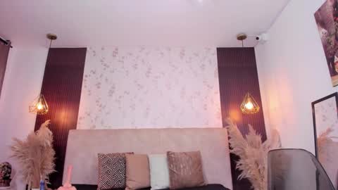 Dylan online show from 02.18.26