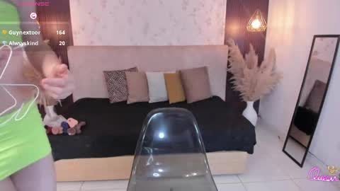 Dylan online show from 04.13.26