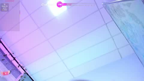 Ivy online show from 01.09.26