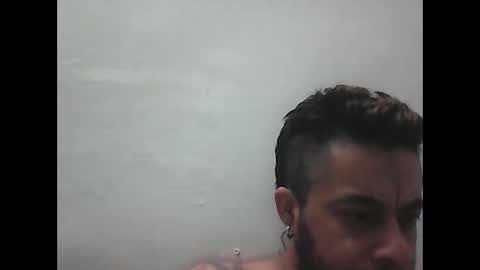 Snapshot of ivanov05 chatting on 05.26.26 Ivanov05 online show from 05.26.26