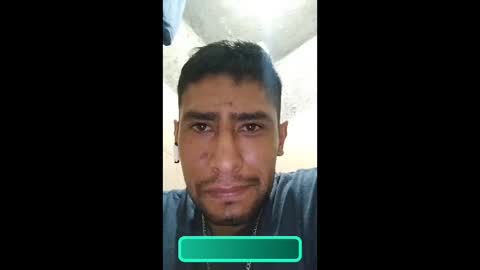 Aiv online show from 11.24.25