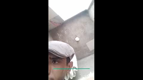 Aiv online show from 12.22.25