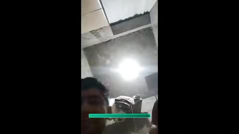 Aiv online show from 01.07.26