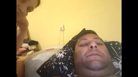 Snapshot of ivelinageorgieva380 chatting on 09.14.25 ivelinageorgieva380 online show from 09.14.25