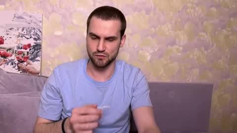 iveran online show from 03.04.26