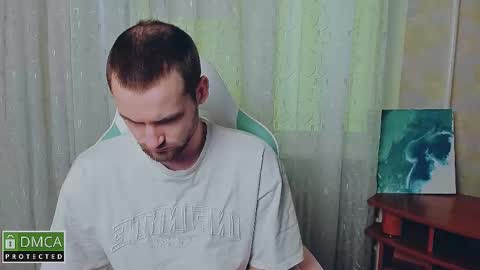 iveran online show from 03.27.26