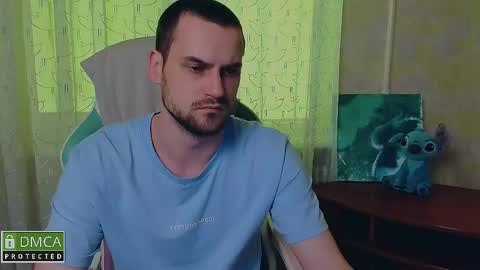 iveran online show from 05.28.26