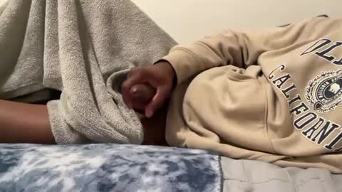 iverson online show from 02.28.25