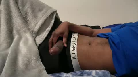 iverson online show from 03.10.26