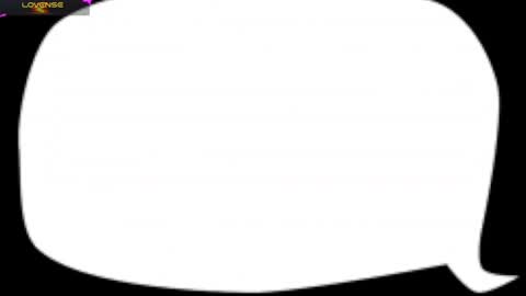 ivet  online show from 02.05.25