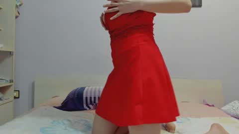 Iveta online show from 02.06.25