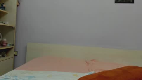 Iveta online show from 02.09.25