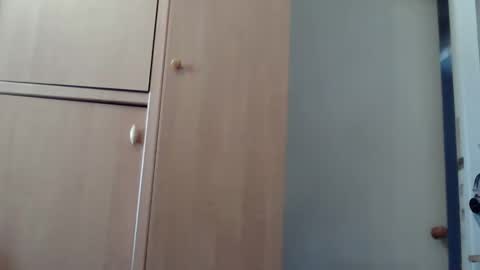 Snapshot of ivetta911 chatting on 02.10.26 ivetta911 online show from 02.10.26