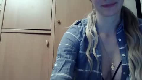 Snapshot of ivetta911 chatting on 02.11.26 ivetta911 online show from 02.11.26