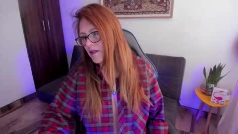 IVETTE online show from 09.29.25