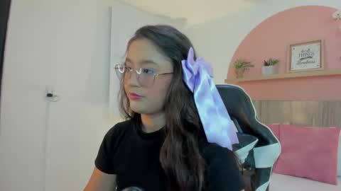 I V E T T E online show from 05.13.26