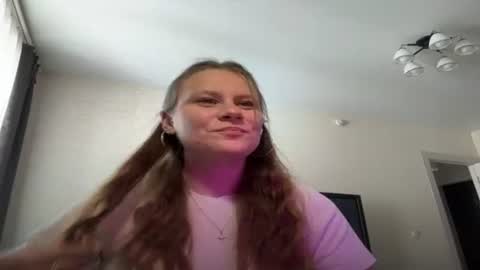 Aya online show from 07.11.26
