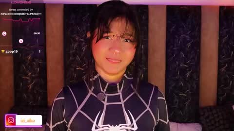 Ivi online show from 03.04.26