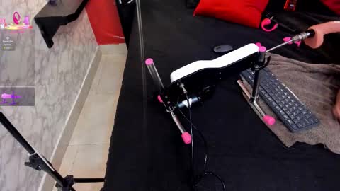 Ivis  online show from 01.19.26