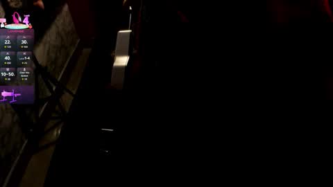 Ivis  online show from 02.15.26