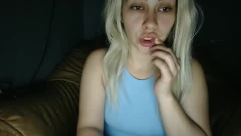 RosseEssor online show from 04.07.26