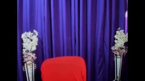 Snapshot of ivone_twinkle chatting on 03.03.26 ivone_twinkle online show from 03.03.26