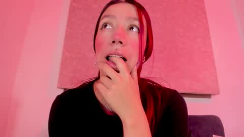 Ivonne  online show from 03.21.26