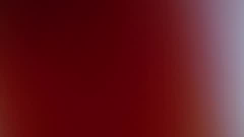 ivonne_collins33 online show from 03.23.26