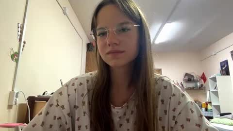 Kate online show from 07.09.26