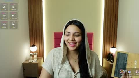 I V O N N E R O S S online show from 03.27.26