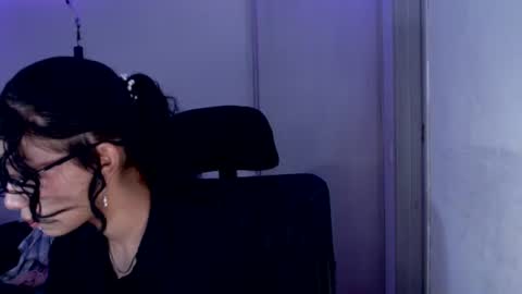 ivonny111 online show from 01.14.26