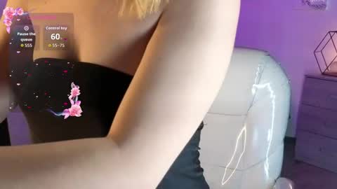 Ivonny online show from 04.11.26