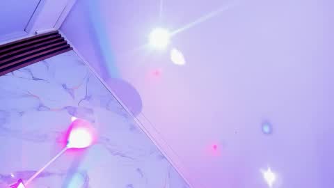 ivonygarciia online show from 02.20.26