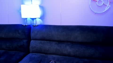 ivonygarciia online show from 04.28.26