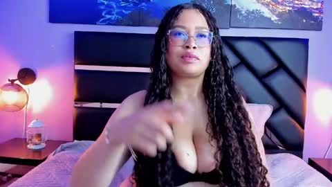 ivonygarciia online show from 04.30.26