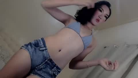 Juju online show from 07.22.26
