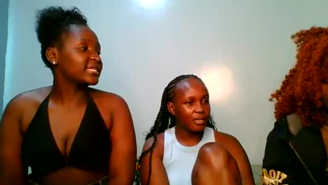 ivory_mae online show from 08.06.26
