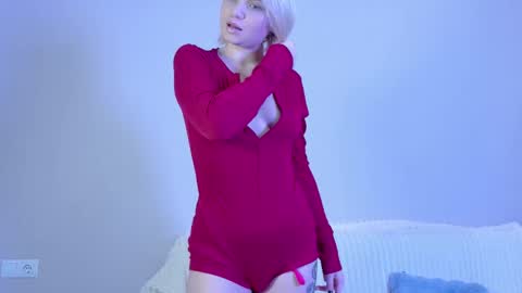 ivory_soule online show from 09.28.25