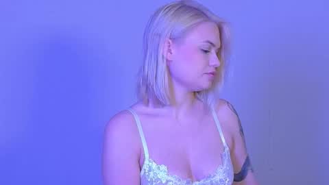 ivory_soule online show from 01.13.26