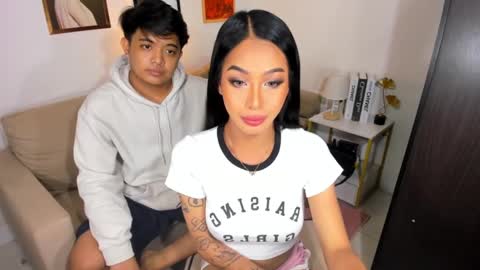 kirstenelsie online show from 01.01.25