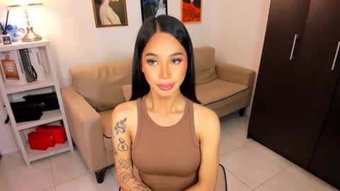 kirstenelsie online show from 02.04.25