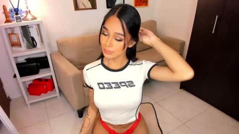 kirstenelsie online show from 02.07.25