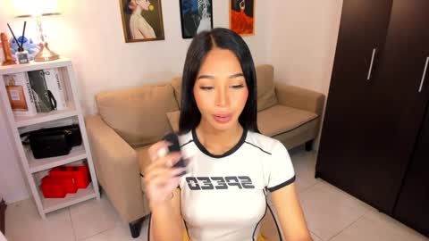 kirstenelsie online show from 02.10.25