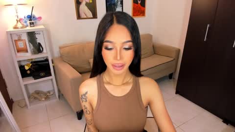 kirstenelsie online show from 03.12.25