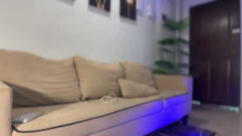 kirstenelsie online show from 01.15.26