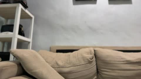 kirstenelsie online show from 04.09.26