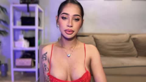 kirstenelsie online show from 04.20.26