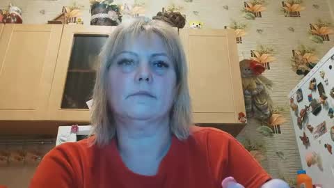 ivorydoll11 online show from 04.23.26