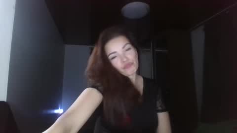 Lana online show from 03.11.26