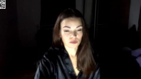 Lana online show from 03.23.26